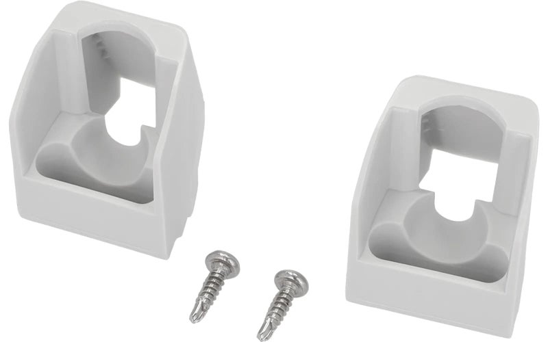 Thule tukitangon pidin Thule Omnistor 5200 (etupalkki)