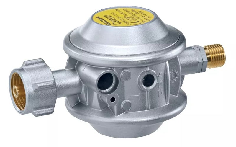 1,5 kg/h