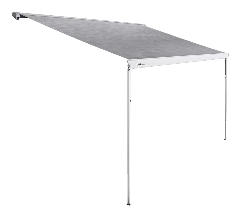 Thule Omnistor 6300
