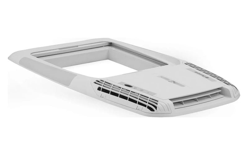 Dometic Freshlight 2200 ilmastointilaite kattoikkunalla