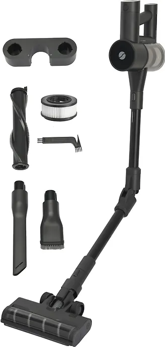 Str&ouml;me PowerClean Flexmate varsi-imuri