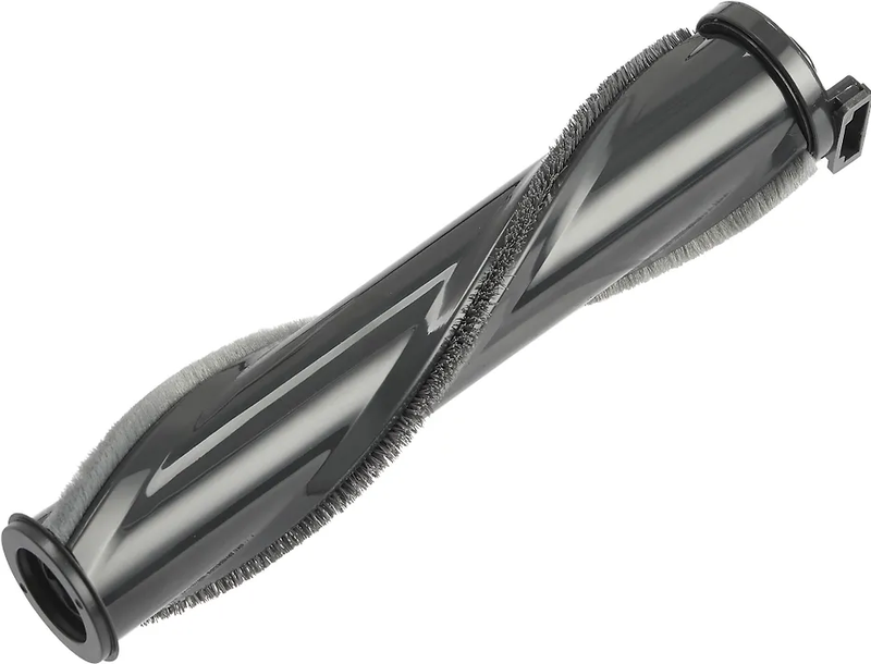 Str&ouml;me PowerClean Flexmate varsi-imuri