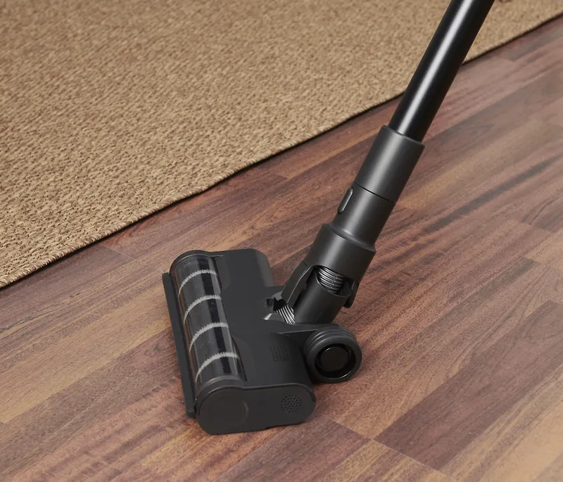 Str&ouml;me PowerClean Flexmate varsi-imuri