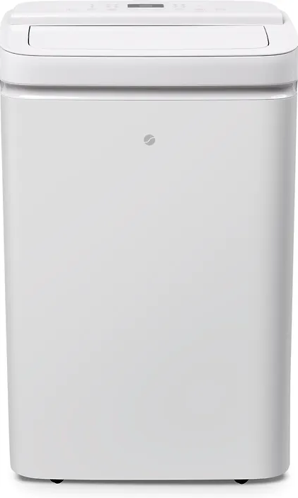 Str&ouml;me Cooler 12 siirrett&auml;v&auml; ilmastointilaite, 12 000 BTU