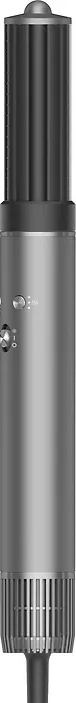 Str&ouml;me Super Silencer Air 5in1 -hiustenkuivain