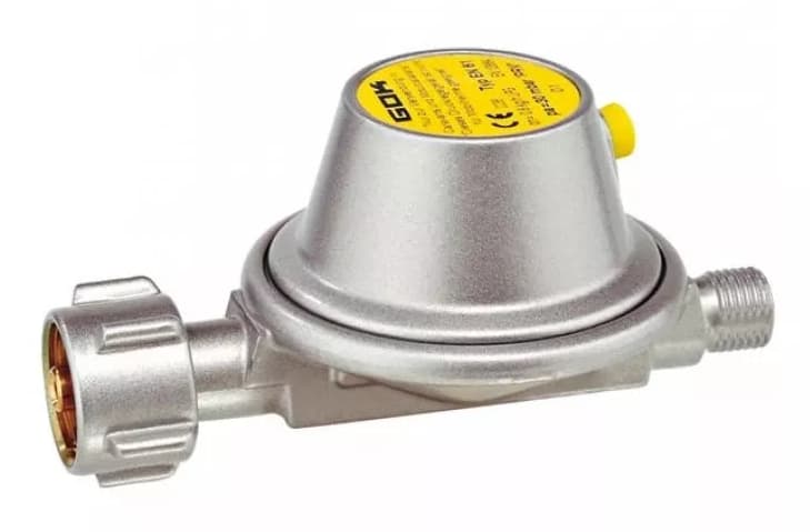 0,8 kg/h