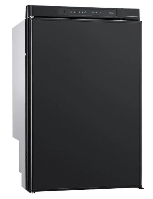 Thetford N4090E+ absorptioj&auml;&auml;kaappi, 89L