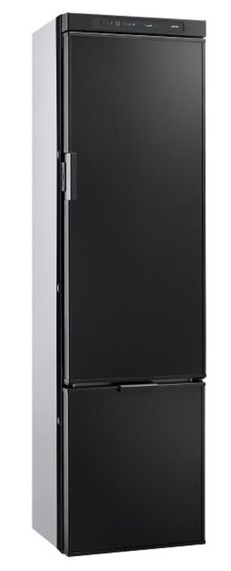 Thetford N4141E+ absorptioj&auml;&auml;kaappi, 141L