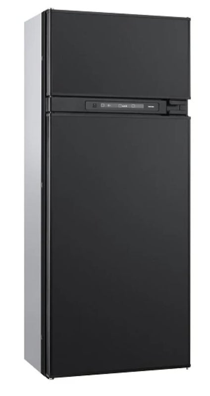 Thetford N4145E+ absorptioj&auml;&auml;kaappi 141 L