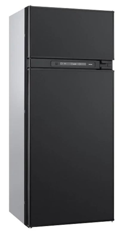 Thetford N4170E+ absorptioj&auml;&auml;kaappi, 167L