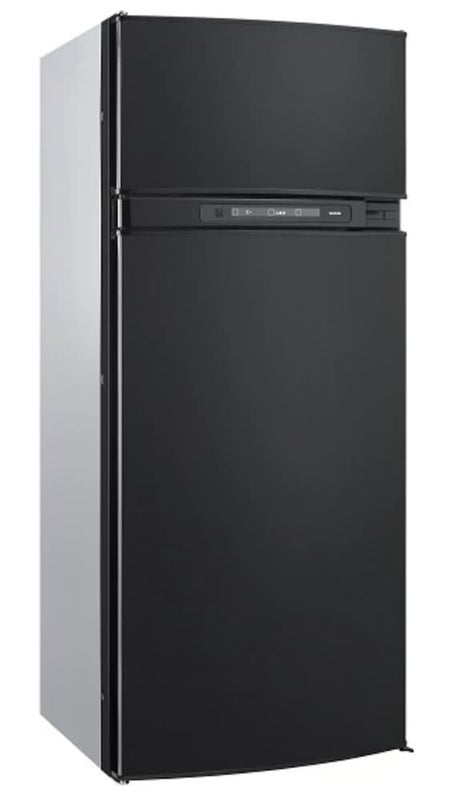 Thetford N4175A absorptioj&auml;&auml;kaappi, 175L