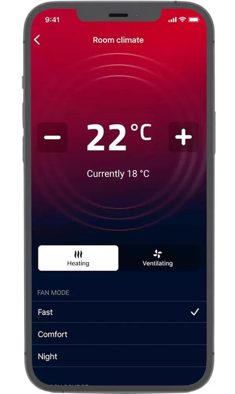 Truma Combi D 4 E -l&auml;mmitin ja vedenl&auml;mmitin, diesel + s&auml;hk&ouml;