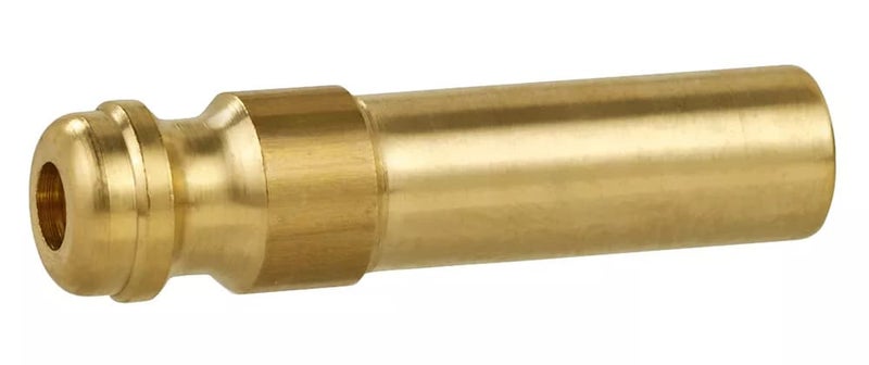 Pikaliiton uros (62-449-02)