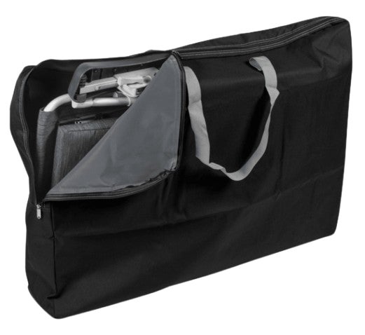 Dometic XL Relaxer Carry Bag -s&auml;ilytyslaukku, 2kpl