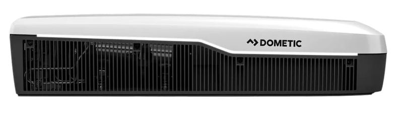 FJX7 2600, 3000 ja 3500 W, valkoinen