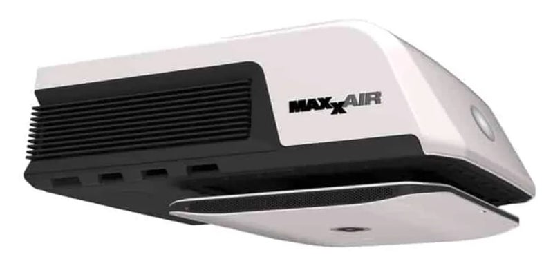 Airxcel MaxxAir CRW22 ilmastointilaite, 3900W