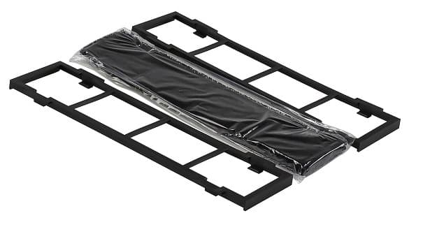 Dometic hiilisuodatin B2200 Carbon