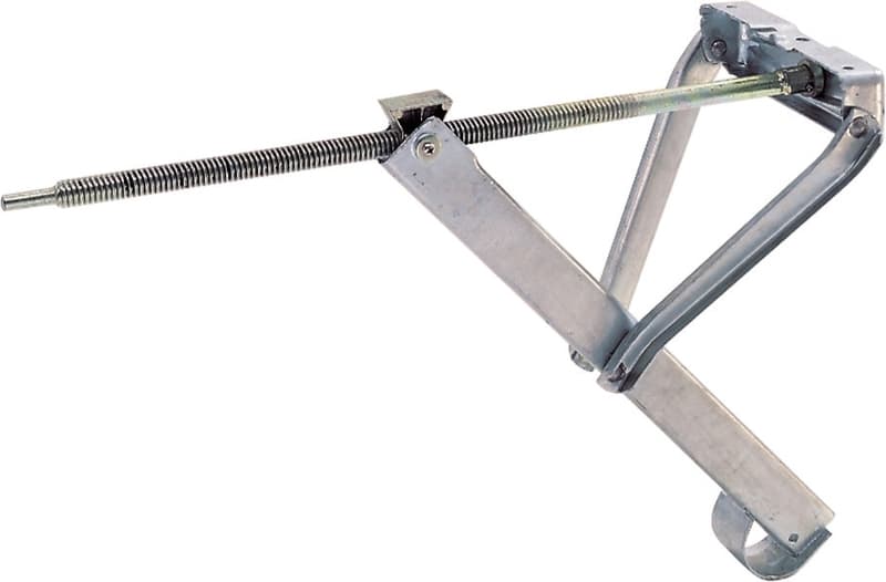 800 kg Short (205808)