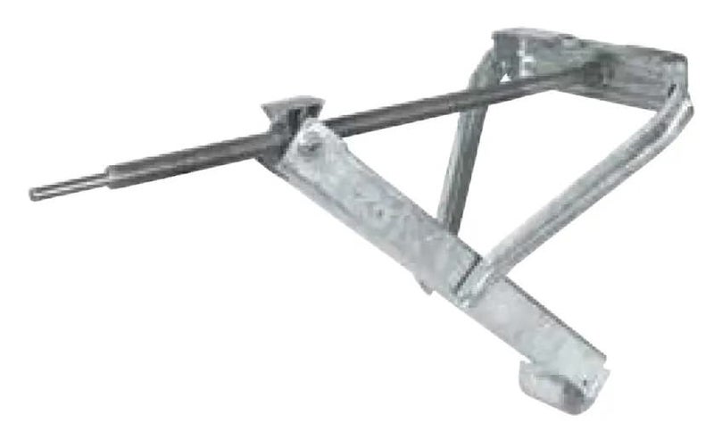 800 kg Long (205817)