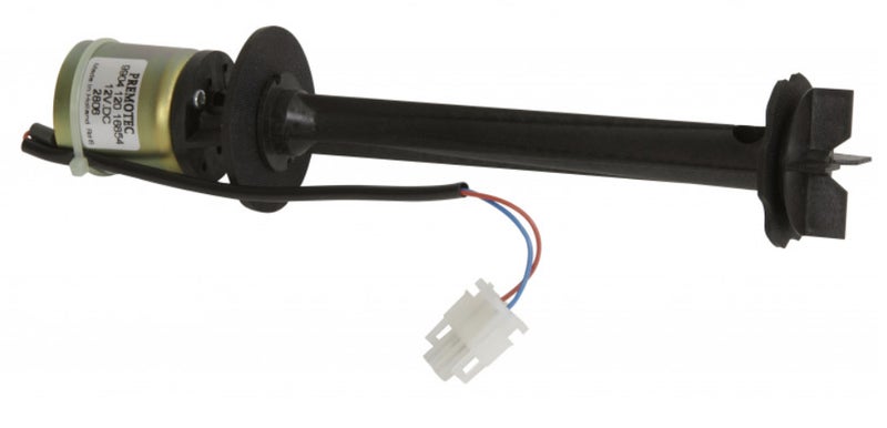 Alde kiertopumppu pikaliittimell&auml;, 12V