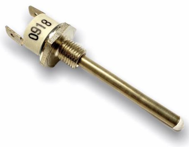 Alde pyrostaatti Primus 2450 / 2460 / 2470