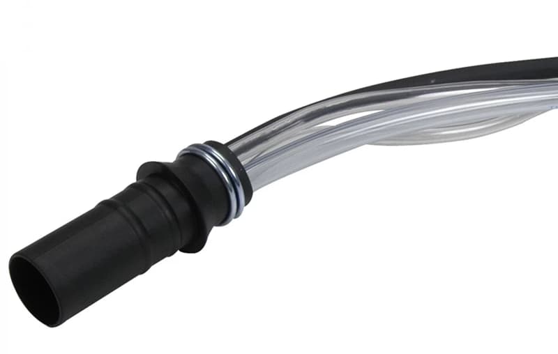 Alde lattial&auml;pivienti