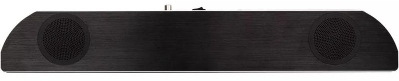 Avtex SB195T -soundbar kaukos&auml;&auml;timell&auml;, Bluetooth 2 x 10 W