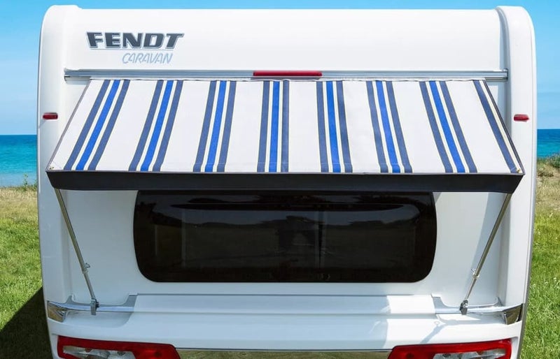 Sininen (raitakuosi)