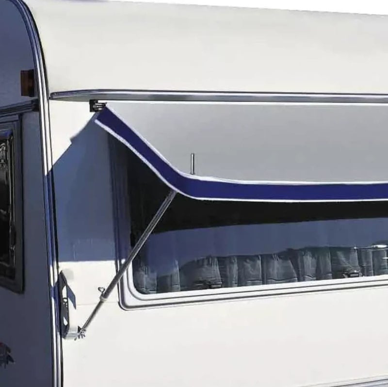 Lis&auml;varuste: Tanko