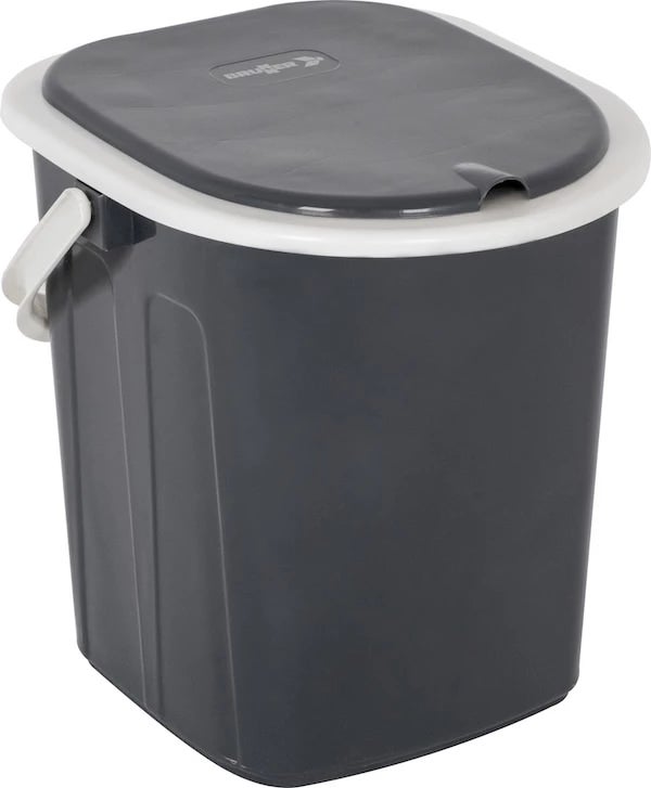 Brunner Optipot -matkak&auml;ym&auml;l&auml;