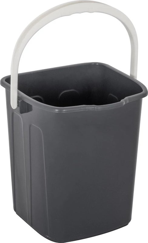 Brunner Optipot -matkak&auml;ym&auml;l&auml;