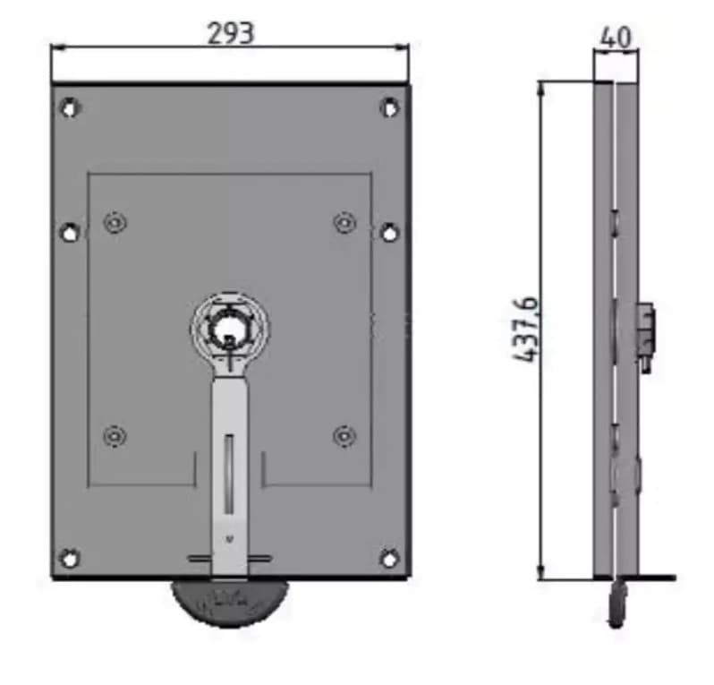 Iveco daily (1999-2013)