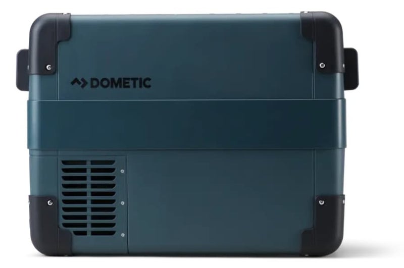 Dometic CFX2 kompressorikylm&auml;laukku (saatavilla eri kokoja)