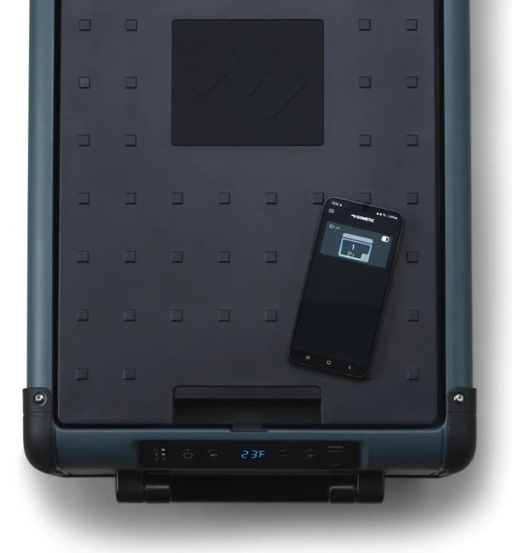 Dometic CFX2 kompressorikylm&auml;laukku (saatavilla eri kokoja)