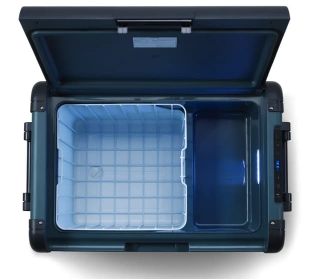 CFX2 57