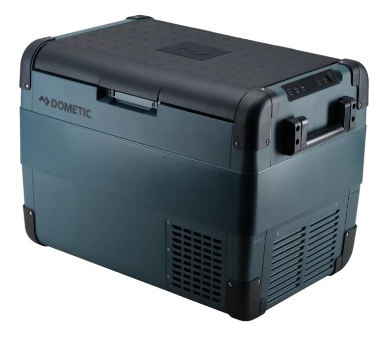 CFX2 57