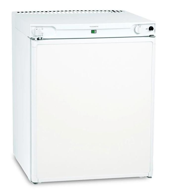 Dometic Combicool RF 60 -j&auml;&auml;kaappi, 60L