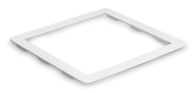 Dometic DUC-AF -adapterikehys