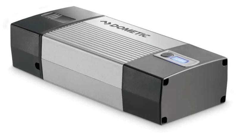 Dometic PerfectCharge MCP 1204 -akkulaturi 4A, 12V