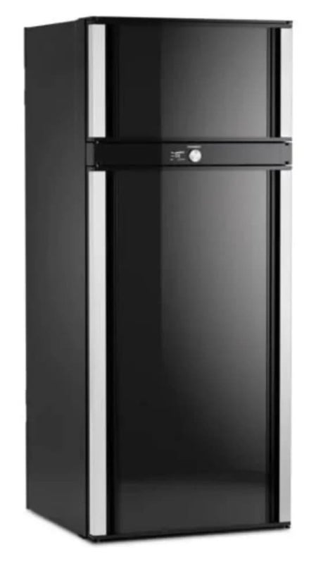 Dometic RMD 10.5P -absorptioj&auml;&auml;kaappi, 153L