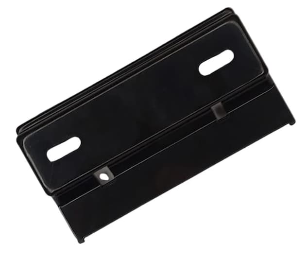 Frezzer oven salvan pohja Pro 65L