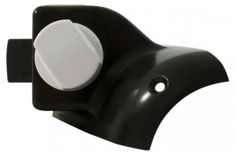 HEOSolution HEOsafe turvalukko, Ducato 250/290 (2006-2021), lukoton