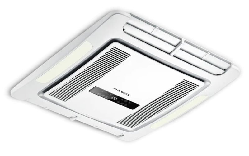 Dometic FreshJet FJX ADBD