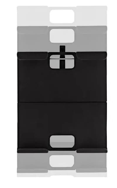 Novus yleistablettiteline 7-13"