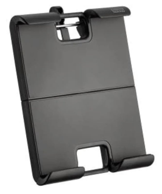 Novus yleistablettiteline 7-13"