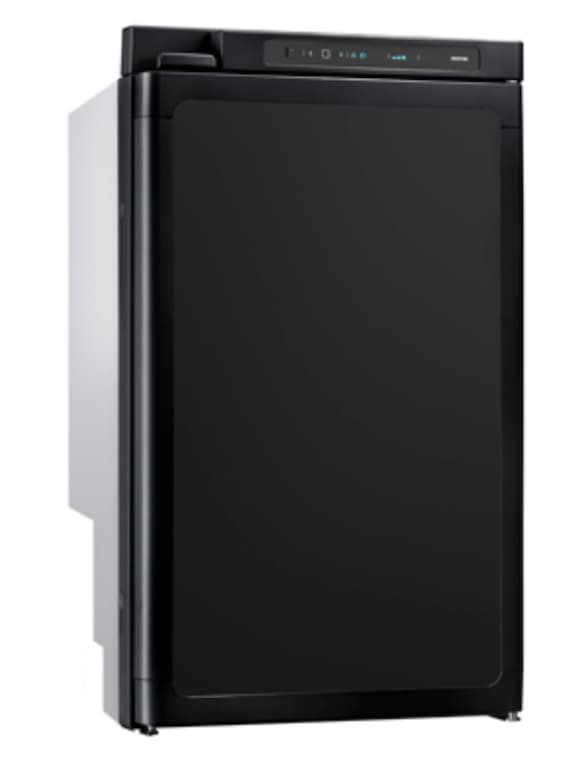 Thetford N4080E+ absorptioj&auml;&auml;kaappi, 81L