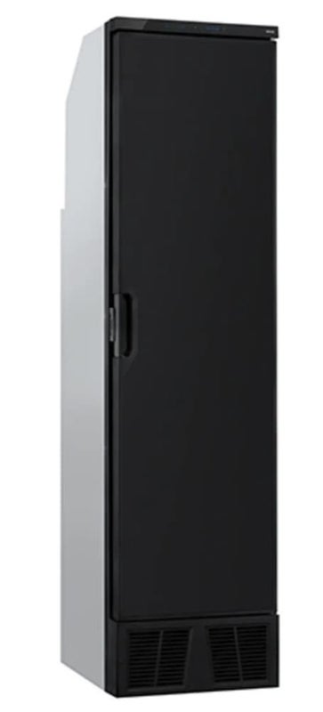 Thetford T2138 kompressorij&auml;&auml;kaappi, 138L