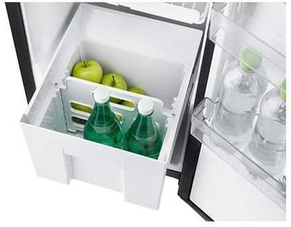 Thetford T2152 kompressorij&auml;&auml;kaappi, 150L