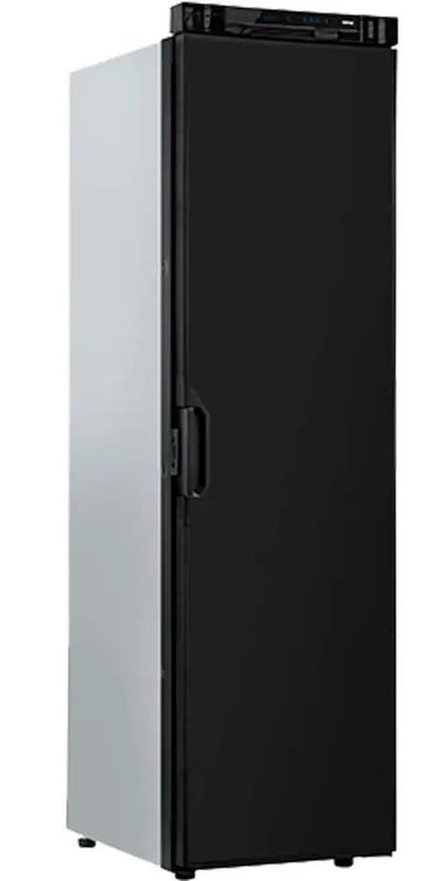 Thetford T2152 kompressorij&auml;&auml;kaappi, 150L