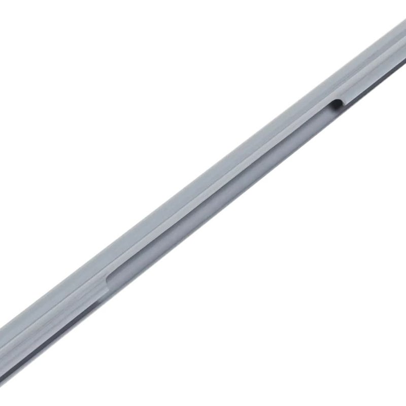 Thule Awning Fixation Kit TO 1200 -kiinnityskisko